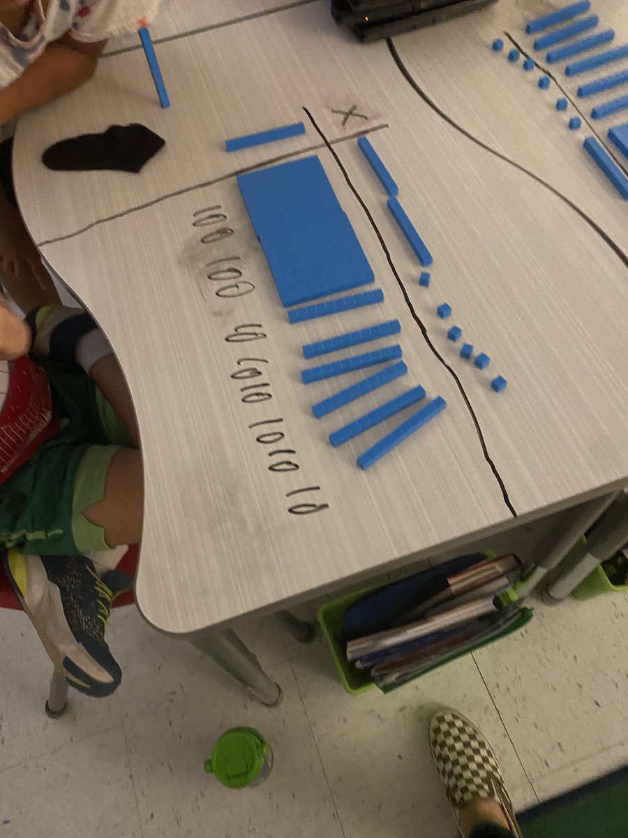 Anna Fitzsimmons tweet media