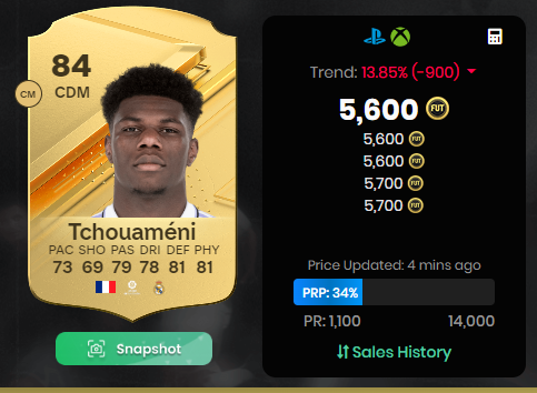 InceptionFC tweet media