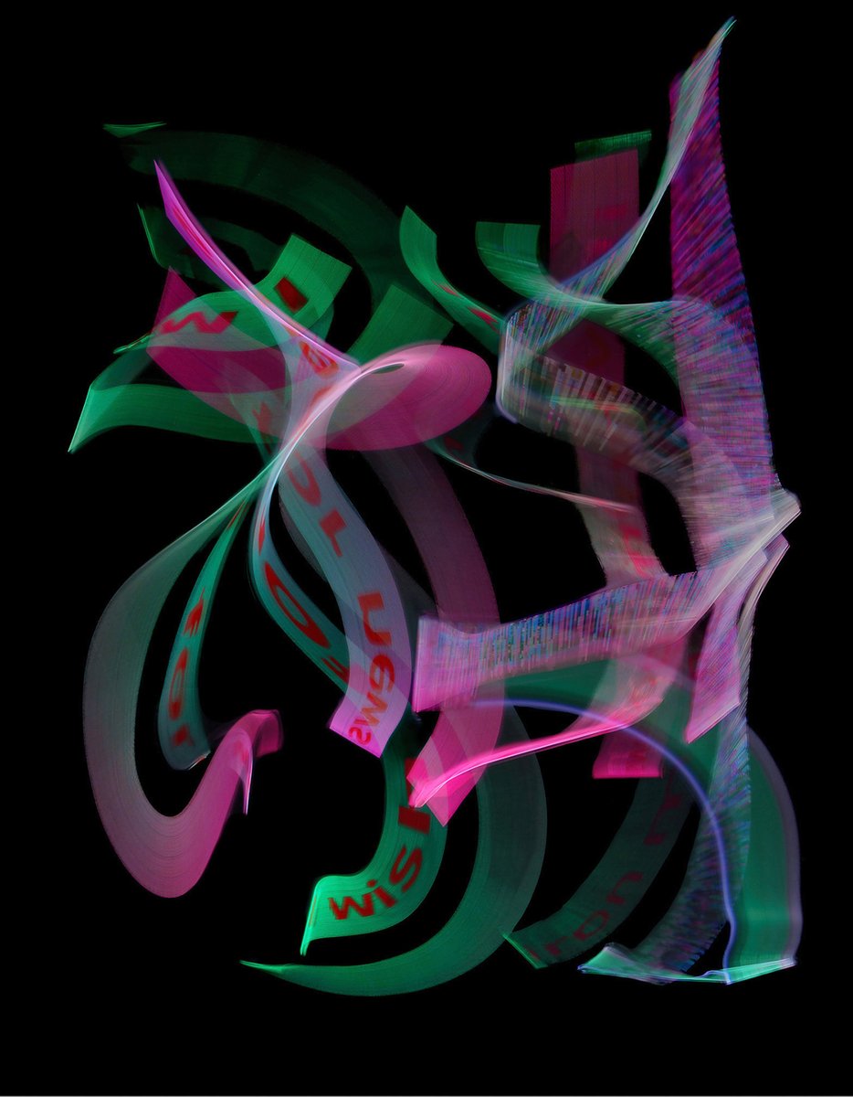 Associated Artists of #Pittsburgh presents "Commence", an art exhibition featuring themes of beginnings, history, and nostalgia. #WeAre excited to share that this will feature <a href="/penn_state/">Penn State</a> Laureate and Professor of Integrative Arts at #PSUGA, <a href="/lorihepner/">Lori Hepner</a>! 🔗tomayko.foundation