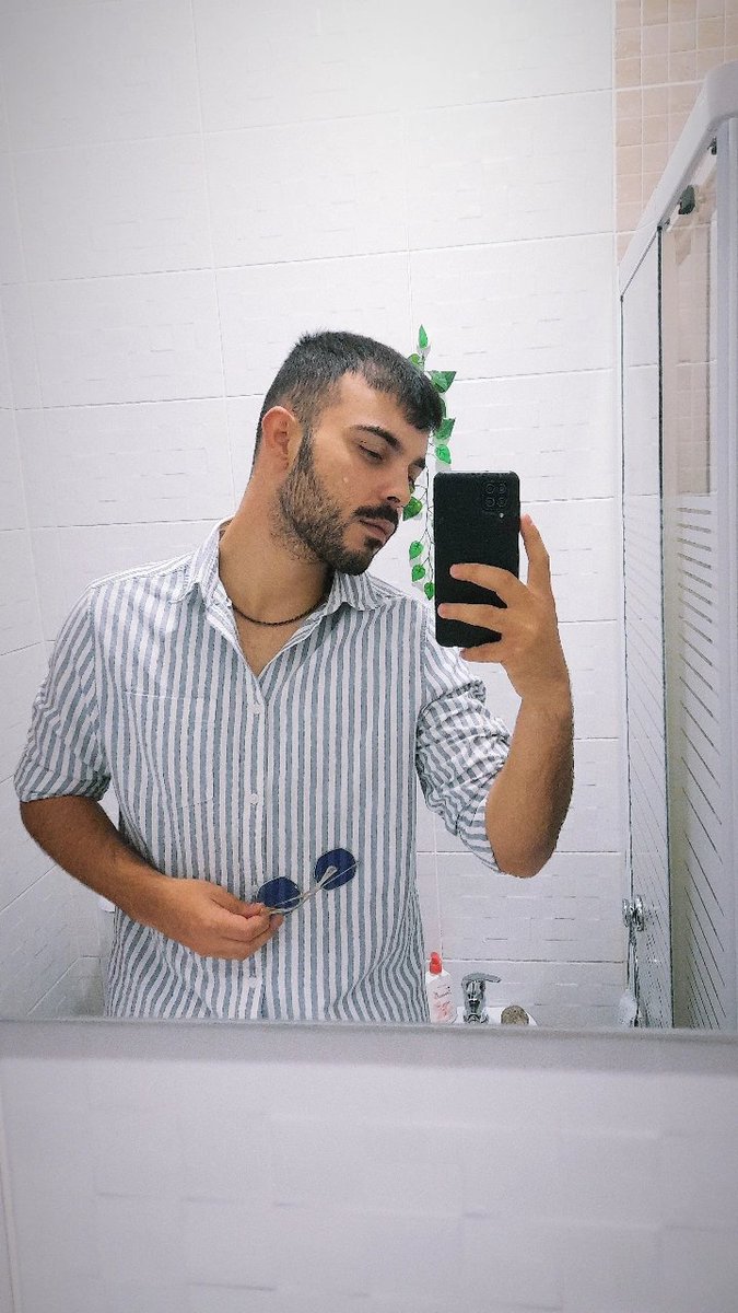 Rúben Leite tweet media