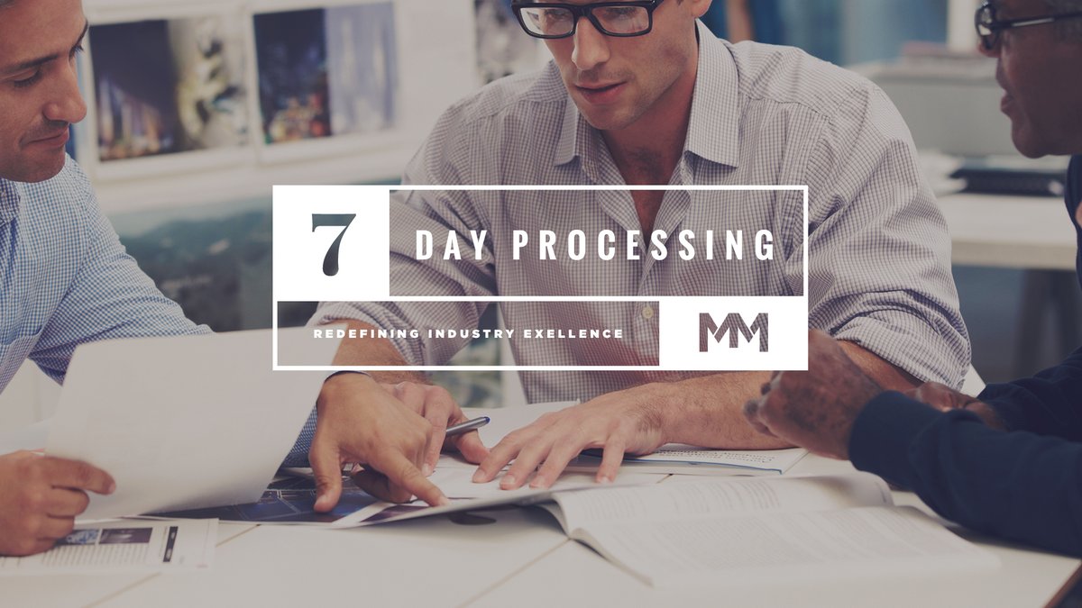 napierrealtors's tweet photo. #MovementMortgage is redefining industry excellence with 7-day processing times and so much more. Contact your Napier ERA agent or visit https://t.co/uKzMcaDquj today for more information! https://t.co/H9zi4ZPBLB