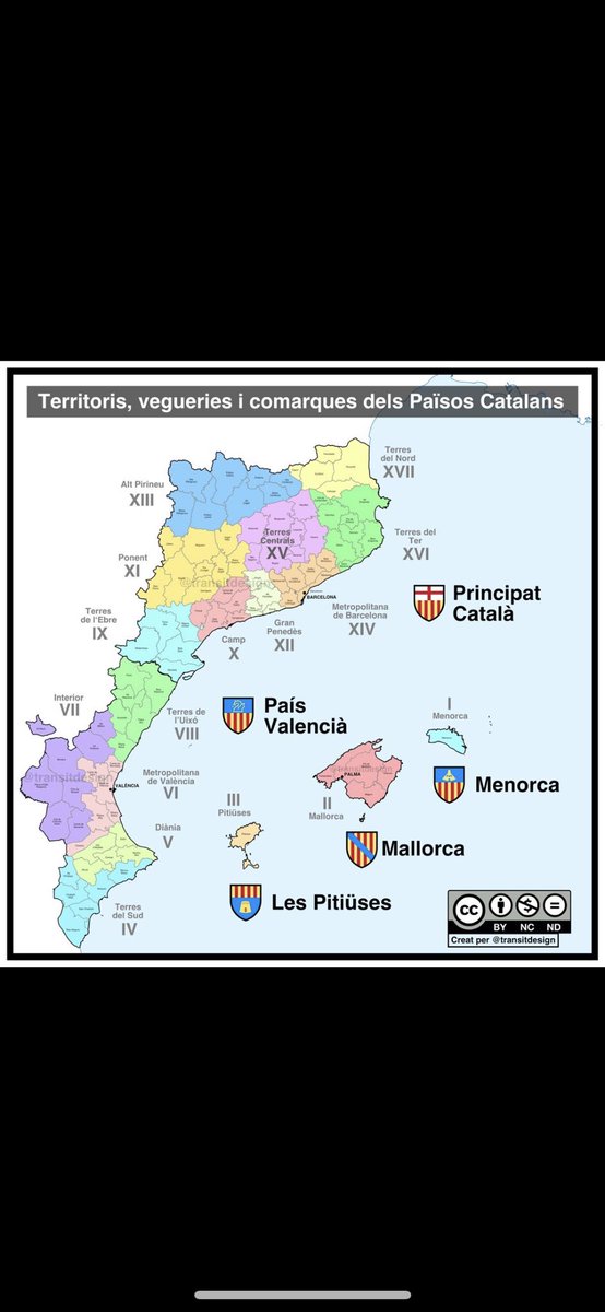 Pere_Catalonia's tweet image. No em crec res... i dues coses més: 1) Per mi aquests 2 ja es poden quedar a presó. 2) Si això fos veritat i #Spañistan estigués tan preocupada ja haurien fet el AVE del corredor Mediterrani que vol la #UE de fa anys. 
Mai i dic mai conectaran el #Principat amb el #PValencià.