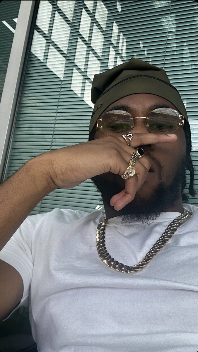 Am I the only one who thinks that all these celebrities S*x tapes leaks ain’t even that deep anymore, like: Kim k, ice spice, J Lo, Iggy Azalea, Amber rose, Blac Chyna etc and Sexy Red…🥱 not even phased anymore