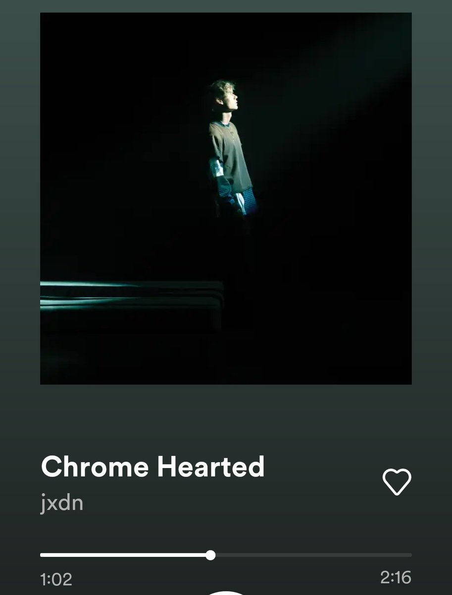 jxdnhosslerrx's tweet image. i caaaant it's amazing @JadenHossler