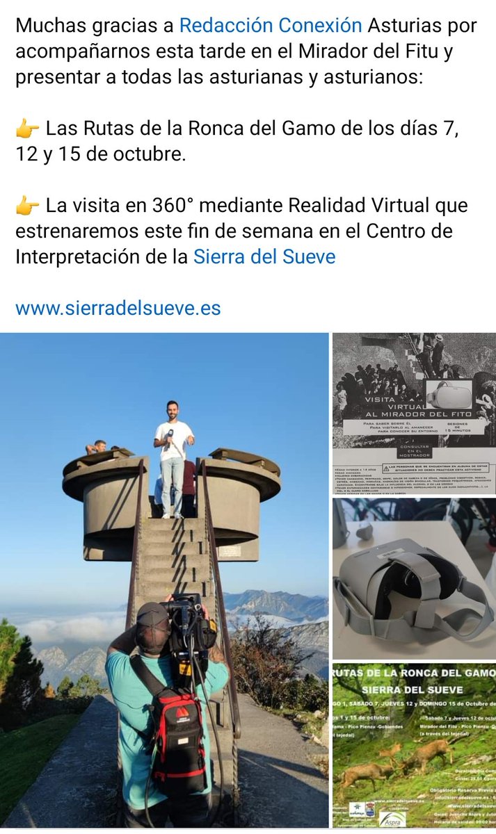 sierradelsueve.es