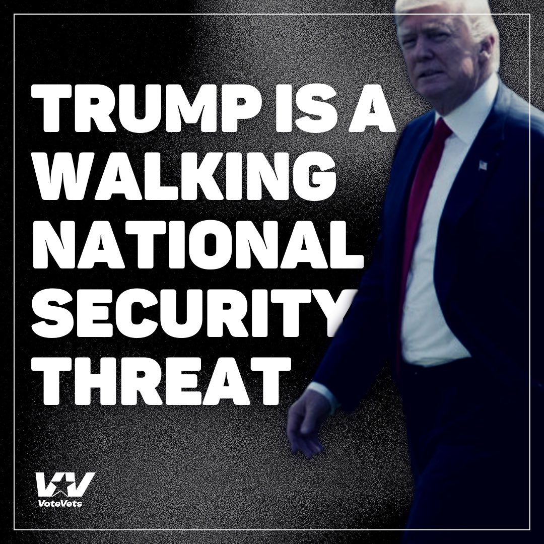 🦅🇺🇲MYSTIC🇺🇲🦅 ✨️I LOVE OUR COUNTRY✨️ tweet media