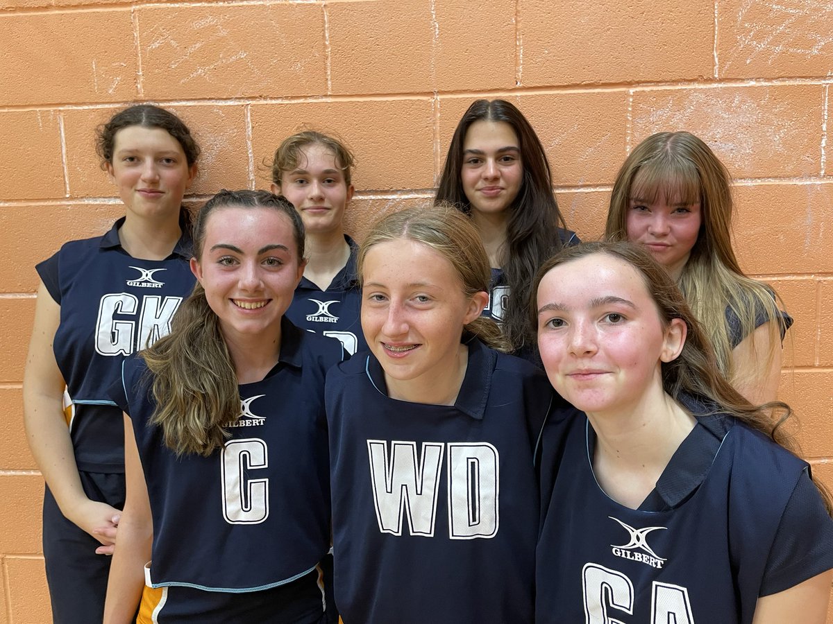 CGSSPORTS tweet media