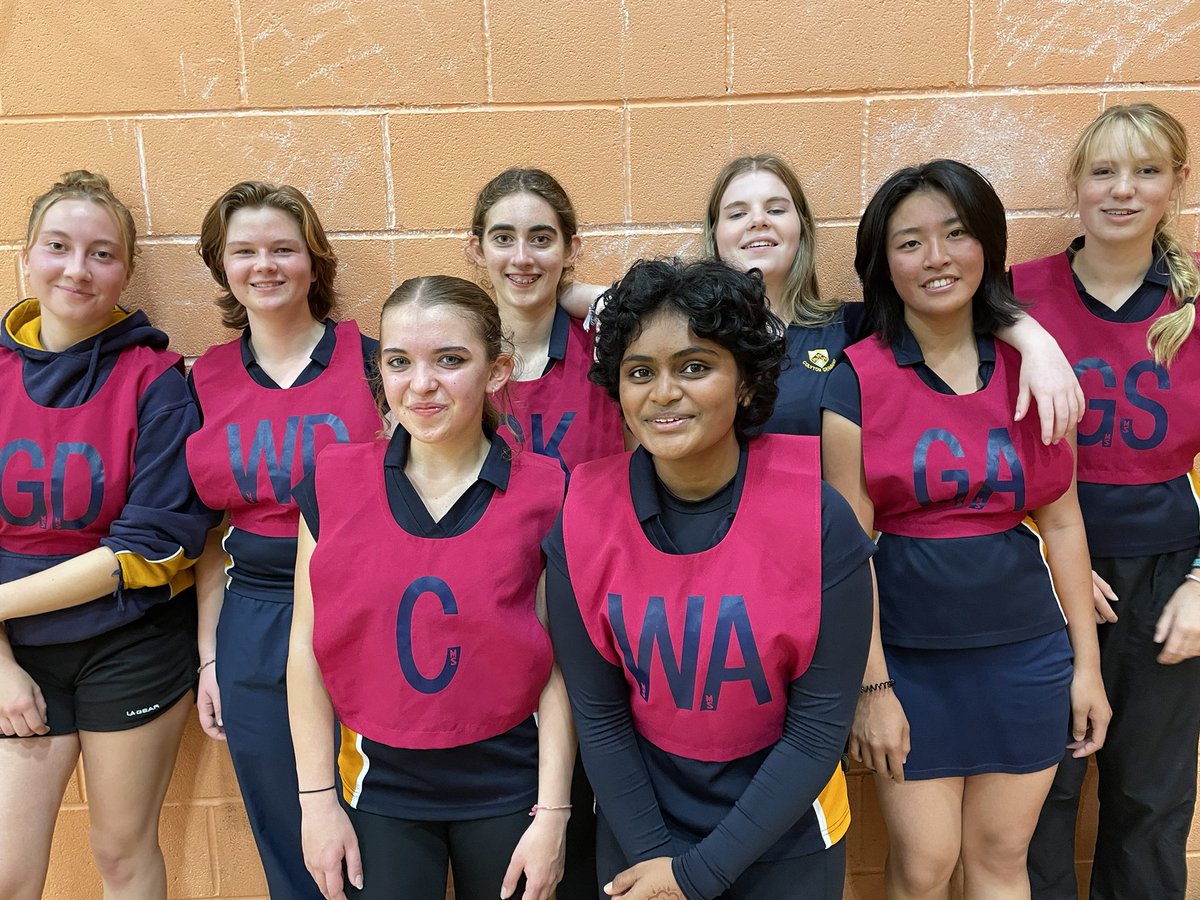 CGSSPORTS tweet media