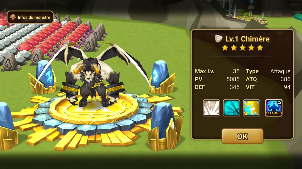 🃏 Neoxys 🃏 tweet media