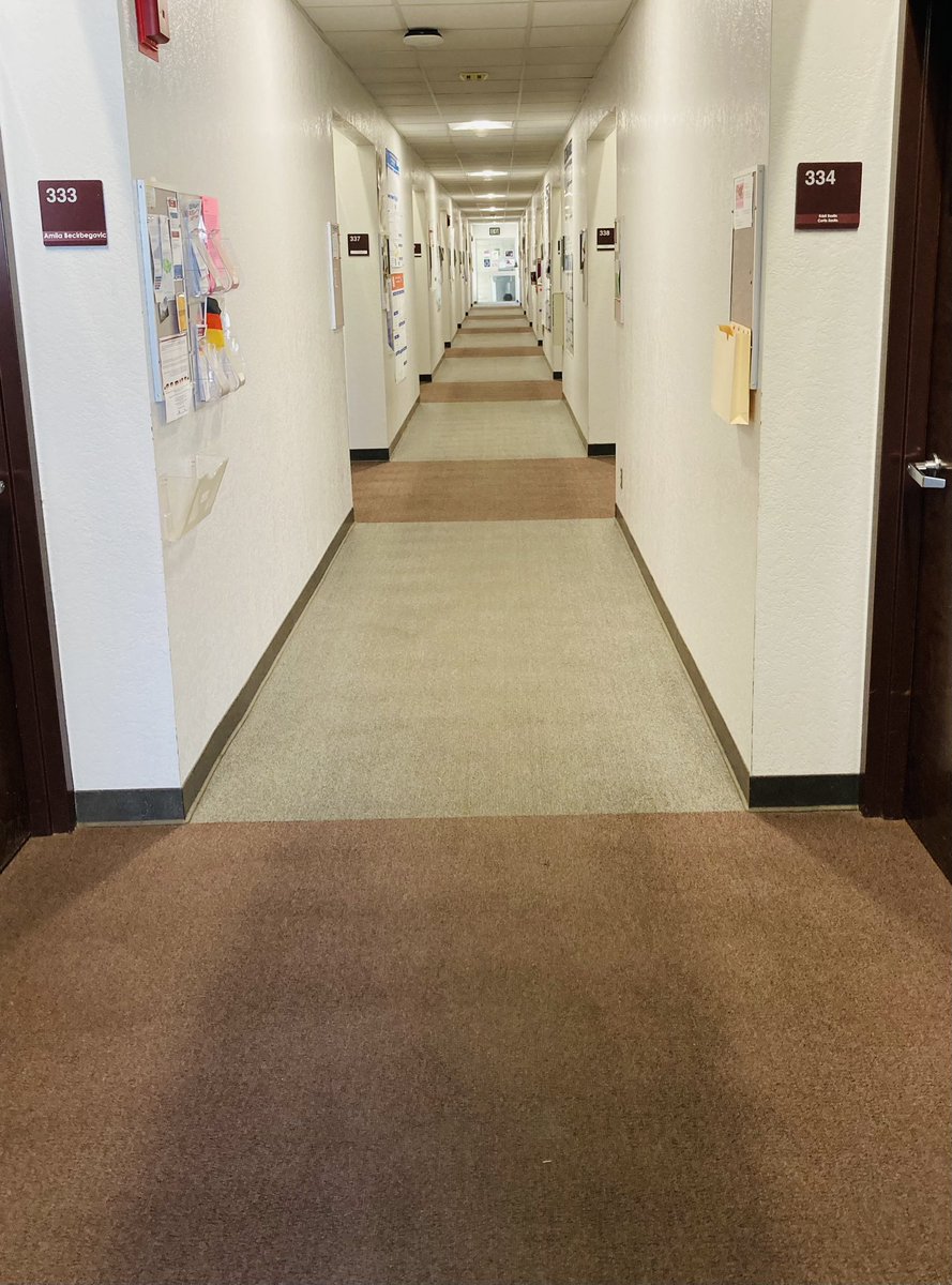 Fresno State Math tweet media