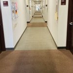 Photo by Fresno State Math (@MathState)