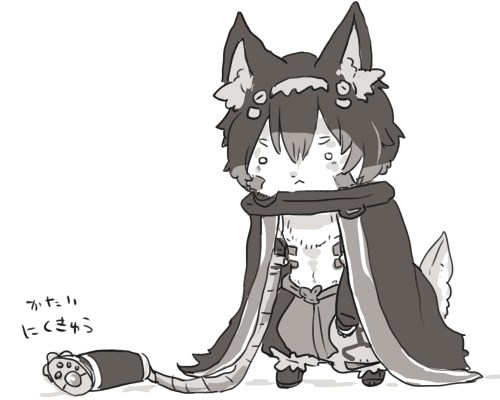 🤩🤩 #WeLoveYouHailey #Oscars #Oscar  
Source: pixiv.net/artworks/66161…