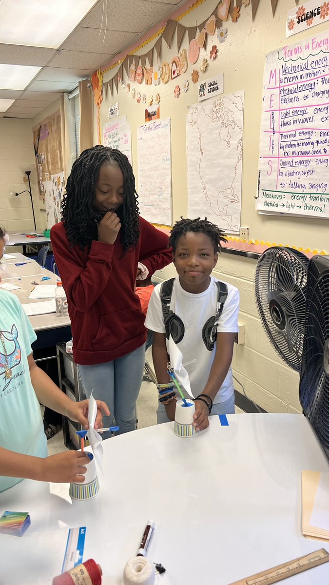 Jayne Beale tweet media