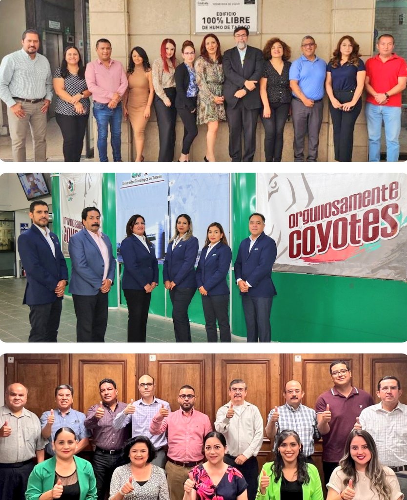 SEFIRC_COAH's tweet photo. Con principios y valores fortalecemos el #ServicioPúblico día a día. Con funcionarios #ÍntegrosPorCoahuila #FuerteCoahuilaEs https://t.co/cnl6jaxPnD