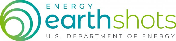 DOECMEI's tweet photo. .@Energy’s #Earthshots are a bold initiative to tackle #ClimateChange head-on!  

Learn more about these frontiers🚀 of the #CleanEnergy transition, which will be built with #FearlessInnovation:

🔗 https://t.co/HPwrLKu2zN https://t.co/XnwGiUDXuQ
