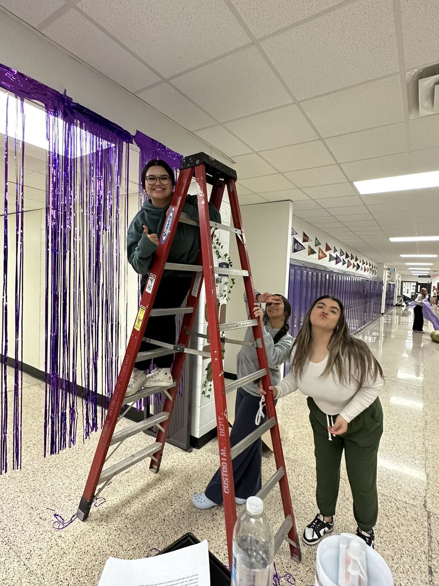 Greta Voit tweet media