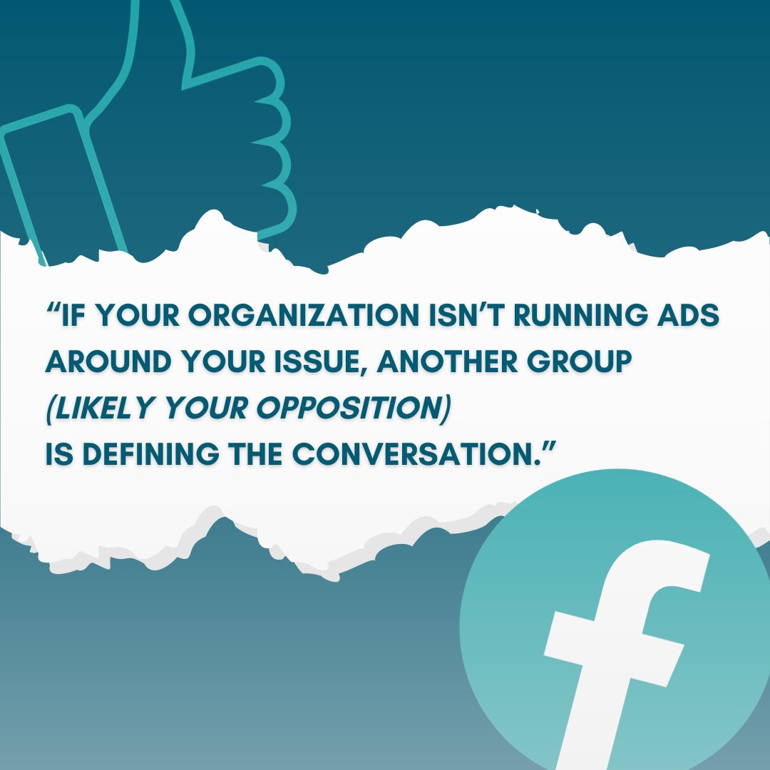 InfluenceUpdate's tweet image. The interim is the perfect time to build up your social media following and educate supporters on key issues. Read more and let us know if you need a hand! 🤝

👉 thedigitaladvance.com/blog/texas-pol…

#txlege