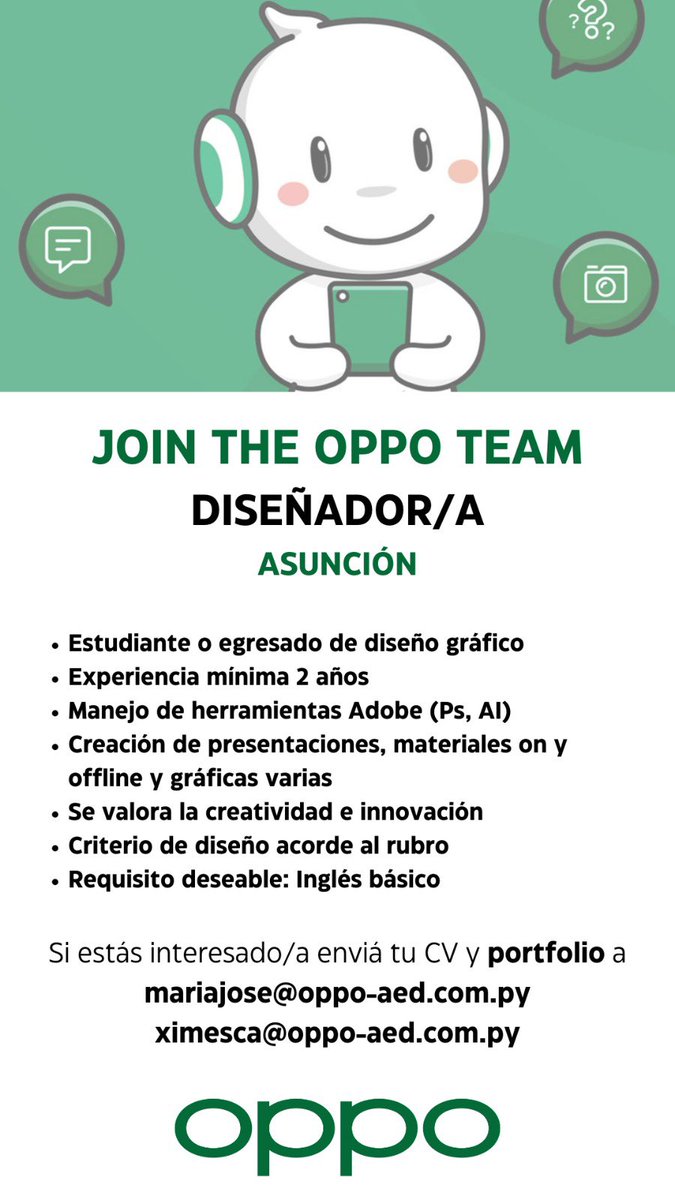 👀👩🏼‍🎨🧑🏻‍🎨