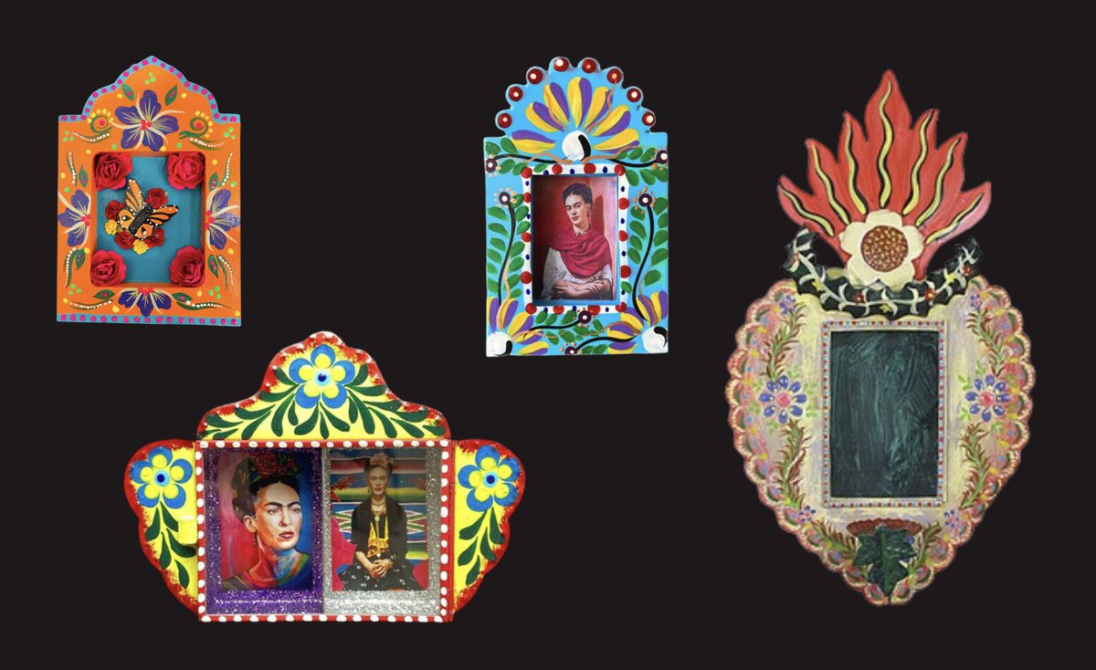 Madison Rannals tweet media