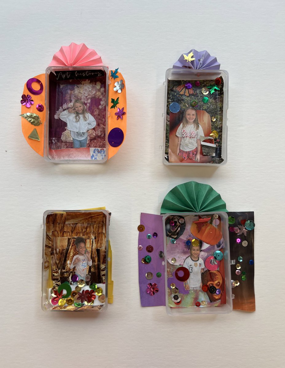 Madison Rannals tweet media