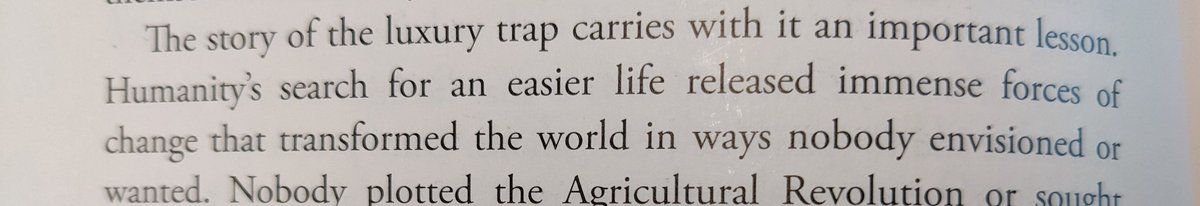 linkrahul's tweet image. #luxurylifestyle #LuxuryDisease #sapiens