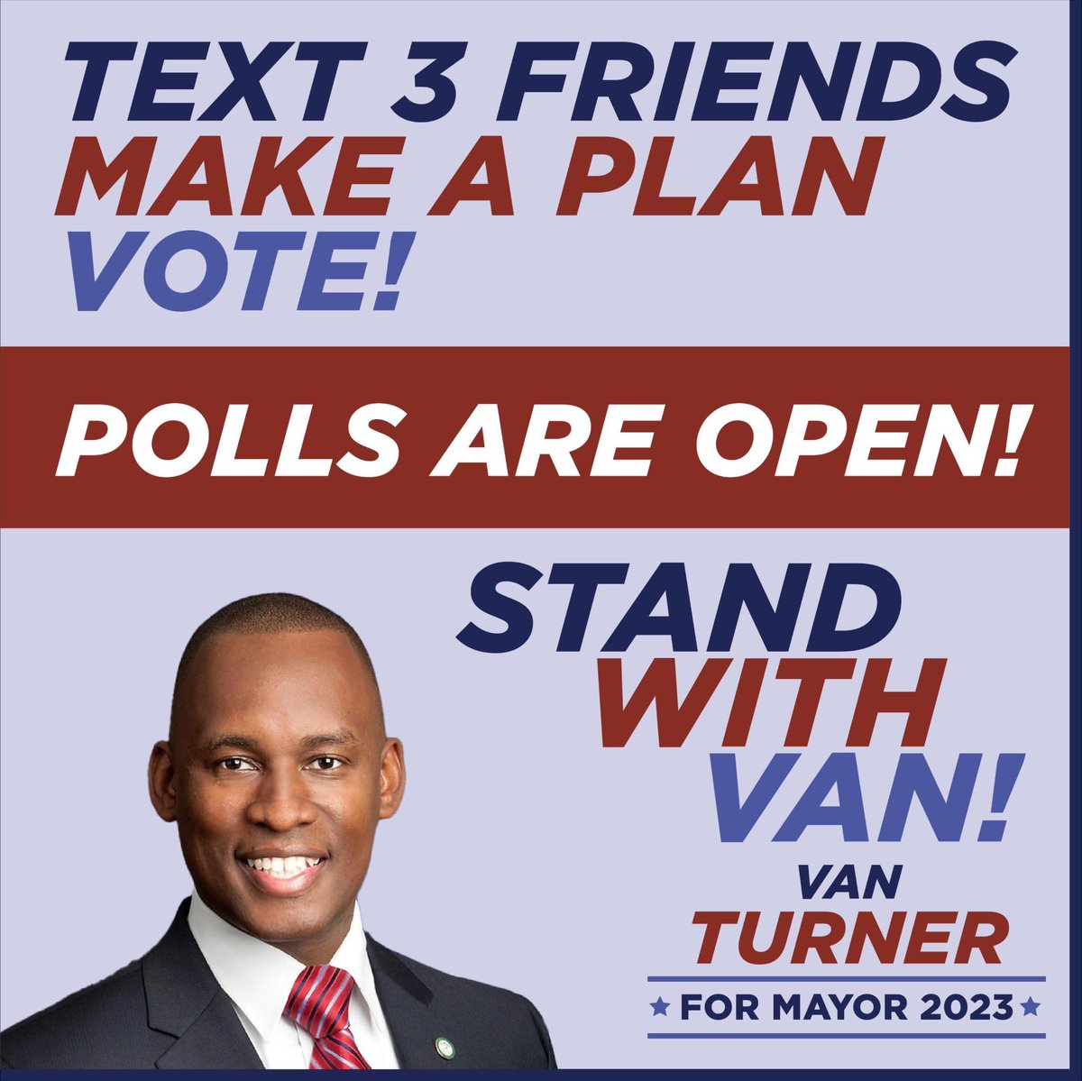 Justin J. Pearson tweet media