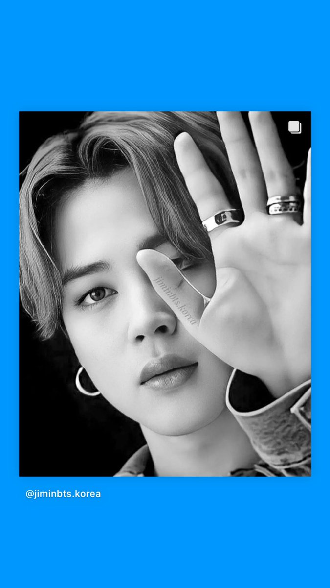 Dj5327's tweet photo. #_Btstwt J.m https://t.co/iHAaqLWZvB