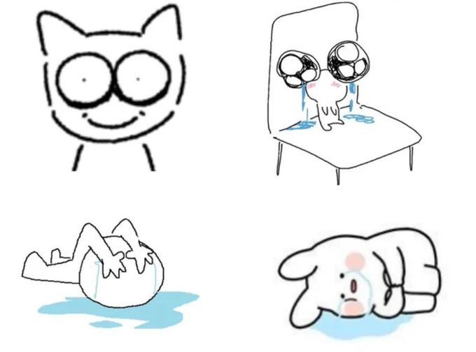 me waiting for my stupid fucking body to heal my stupid fucking fissure.... it feels so wrong going 