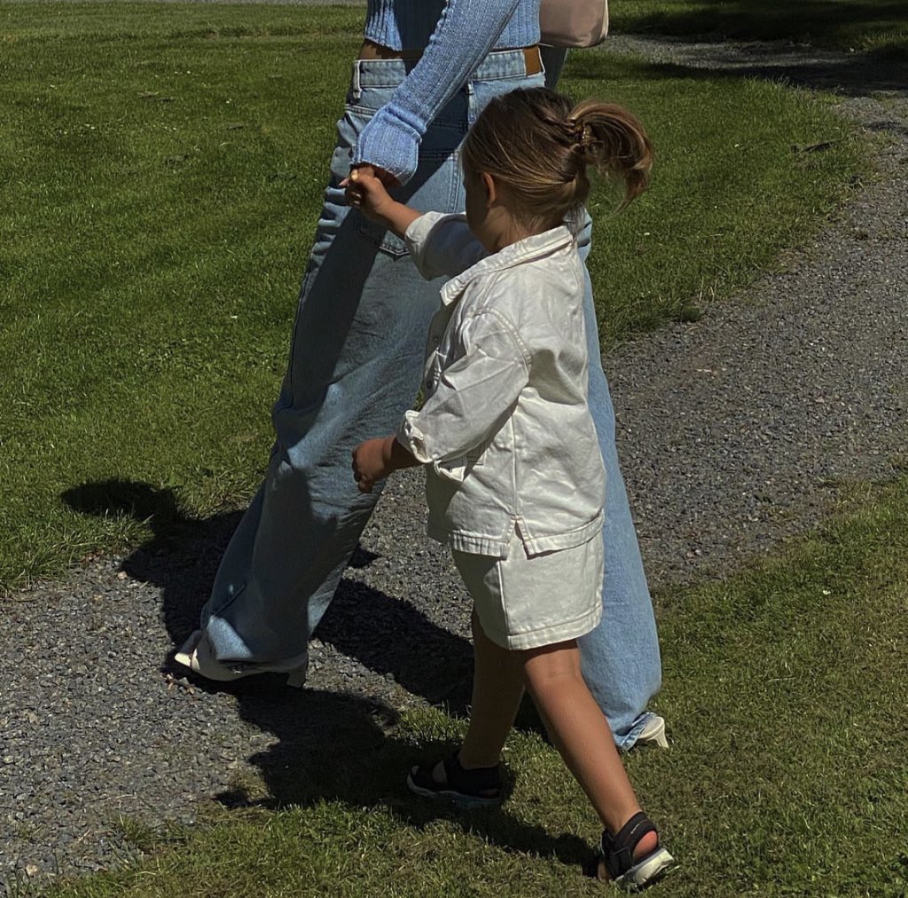 𝙼𝚘𝚝𝚑𝚎𝚛 🤍