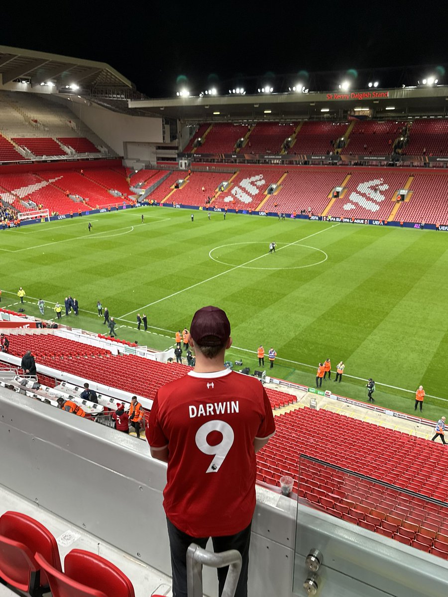 __LordPenguin's tweet image. The vibes are insanely high 🔥

Like if you tailed that one with me ❤️

#GamblingX