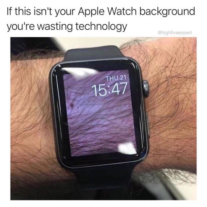 <a href="/appleintro/">Apple Intro</a>