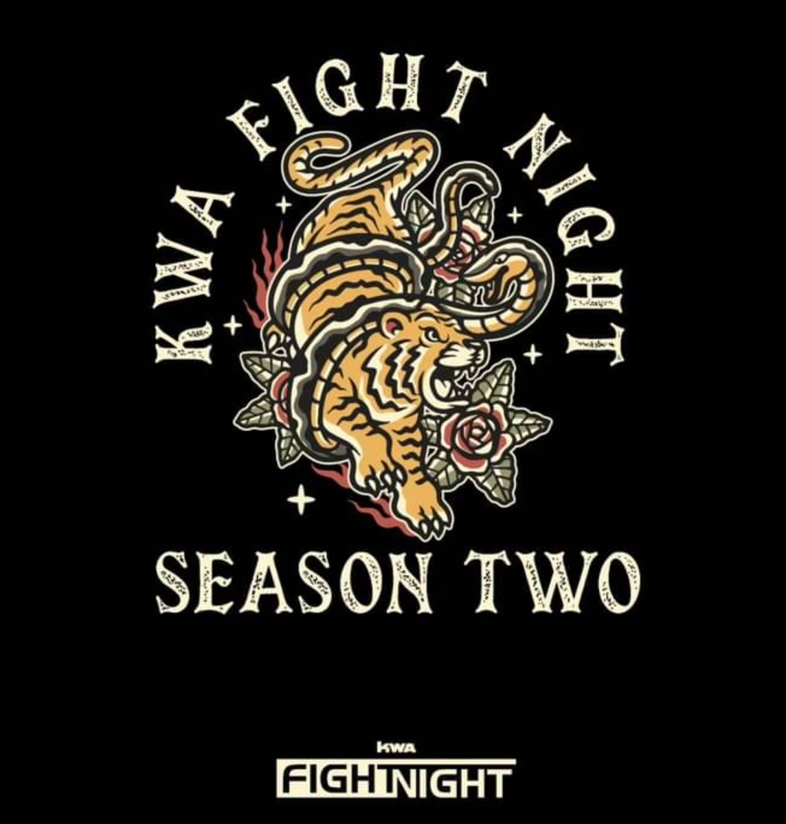 Dr3wTheGiant's tweet photo. Super excited for the #KWAFightNight watch party tmrw! 5 PM PST
For those that don't know this is an Airsoft competition I was in produced by @KWA_Airsoft last year.
Hope you guys can make it!
You can watch the first episode here:
https://t.co/EhjAQa3cbT https://t.co/uM14lGoWKK