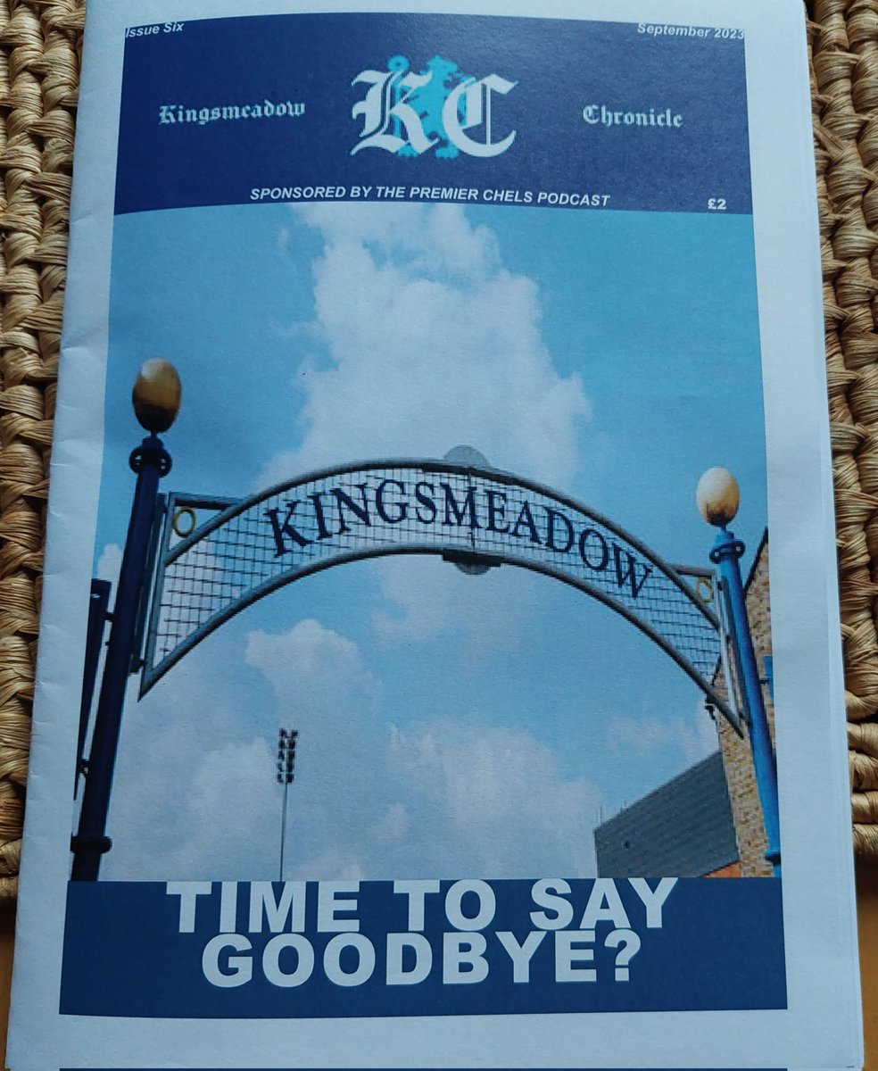 Johnny Hourigan tweet media