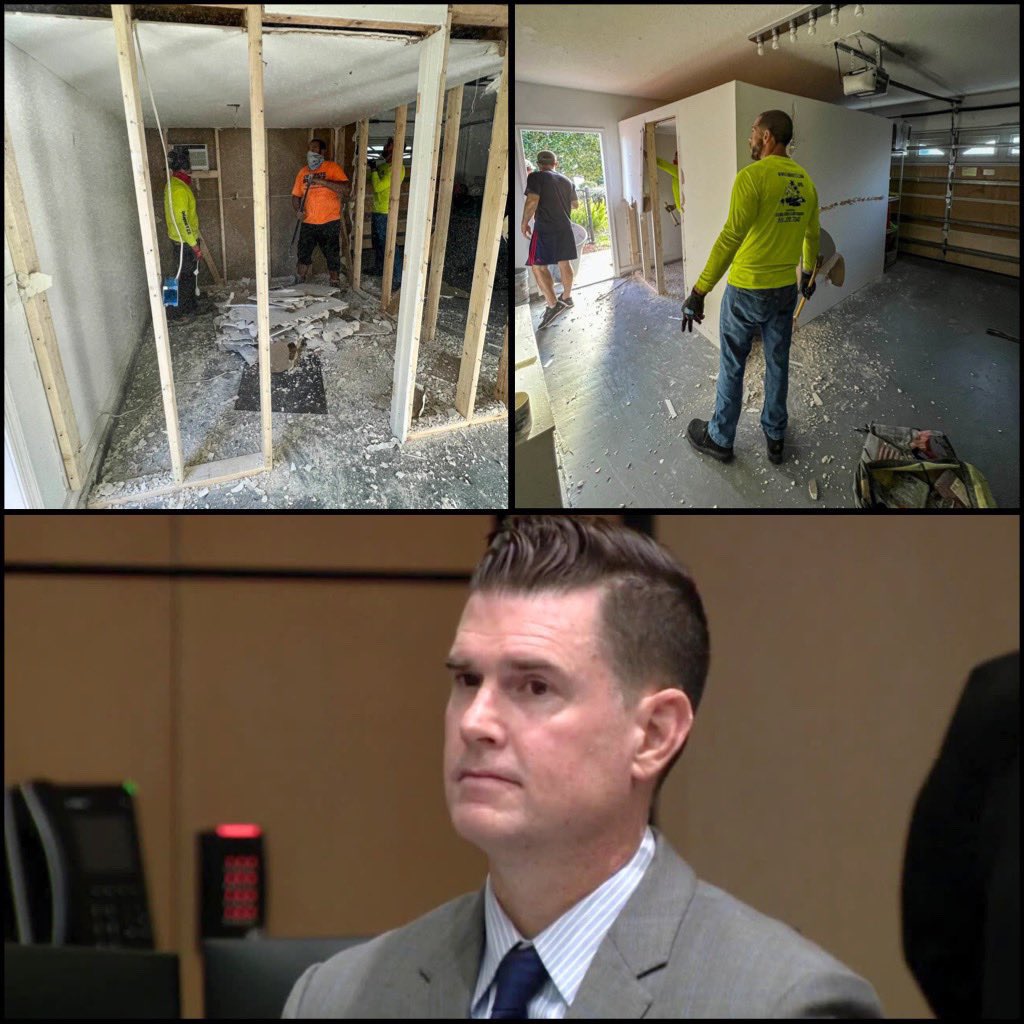 Ashley Willcott tweet media