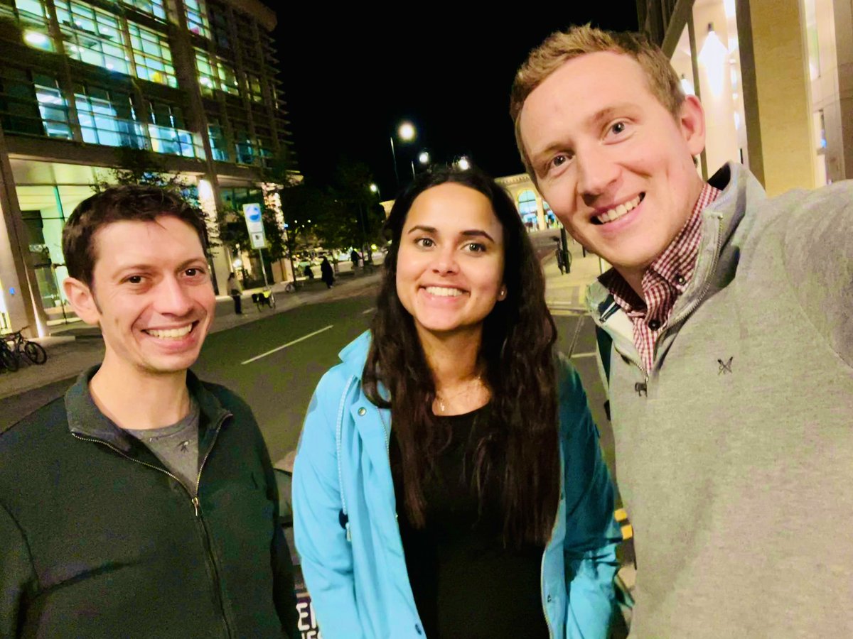 Nikita Bhatt tweet media