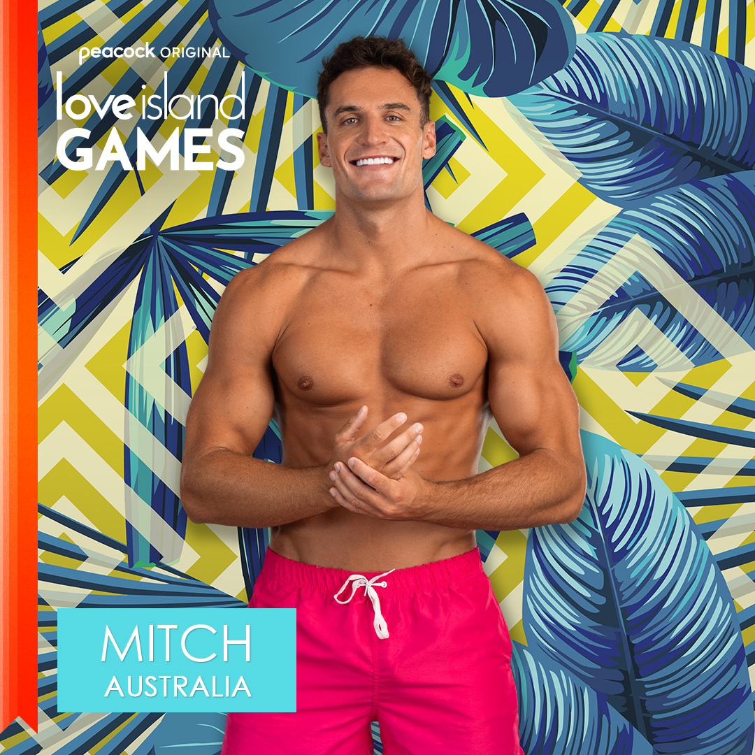 loveislandusa's tweet photo. https://t.co/mcHFTRko0o