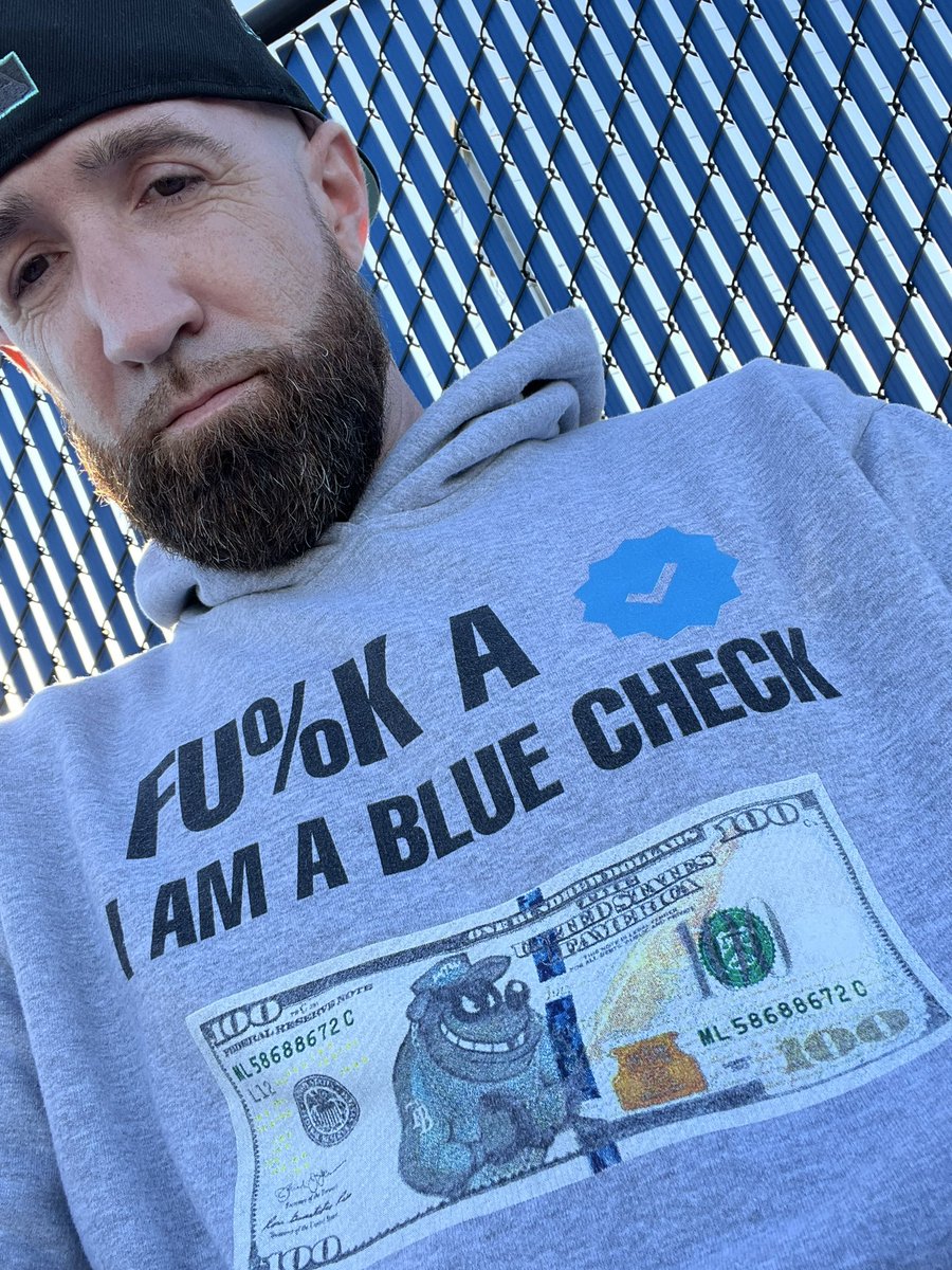 liquid401's tweet image. I Am The Blue Check $XRP #HPOP81