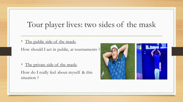 Dr Ian Peek tweet media