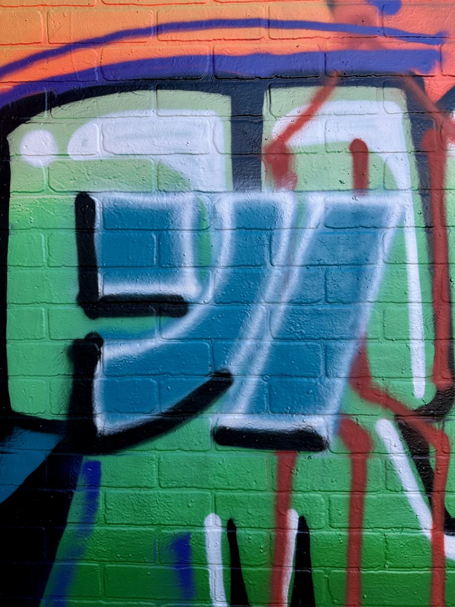 iamdandoan's tweet image. #WebflowConf