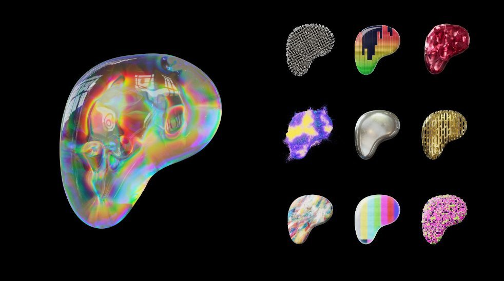 Josh Millgate tweet media