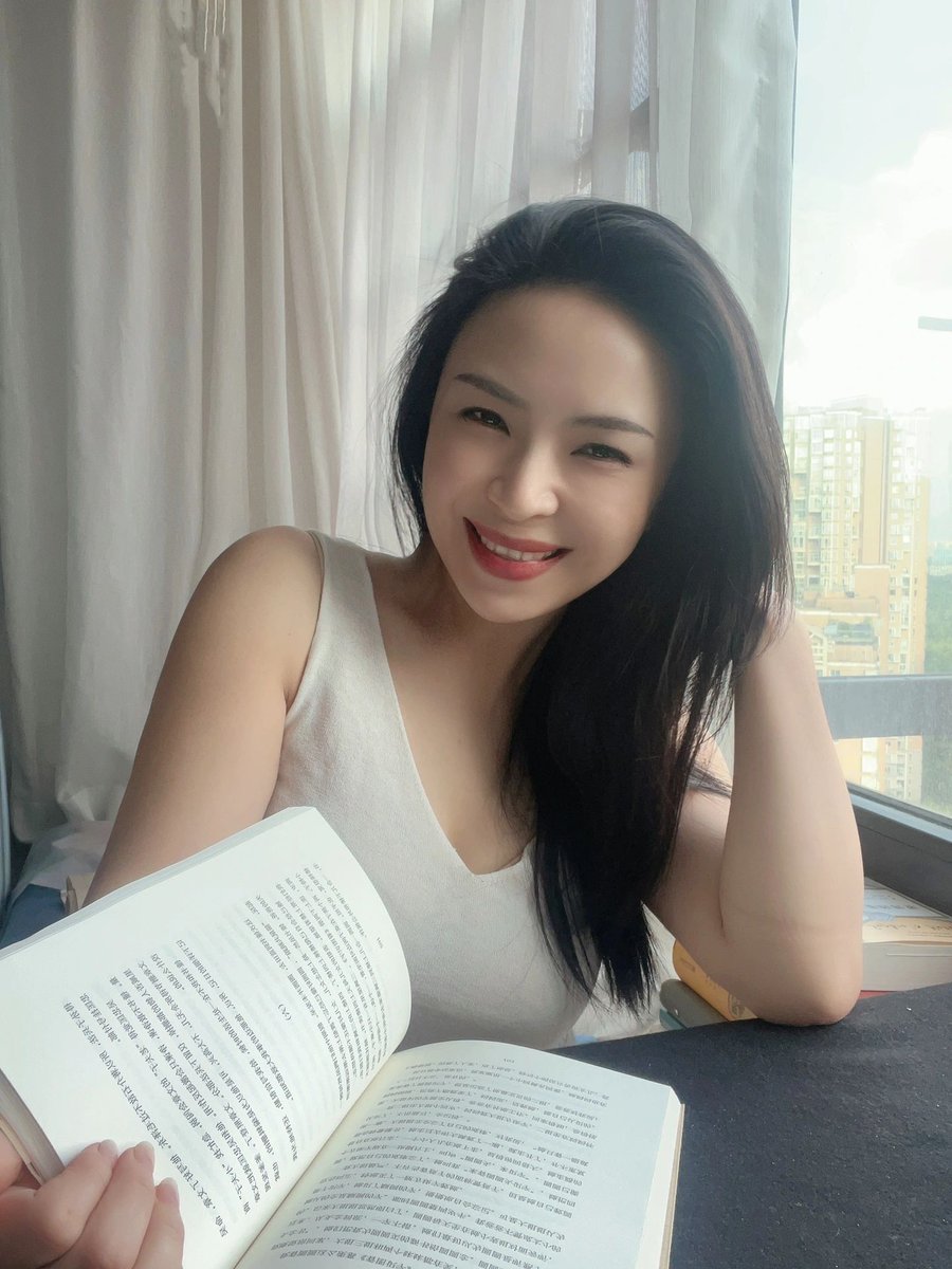 Michellaaq's tweet image. おはようございます🌞艱難汝玉成(苦苦中苦、難為人上人)