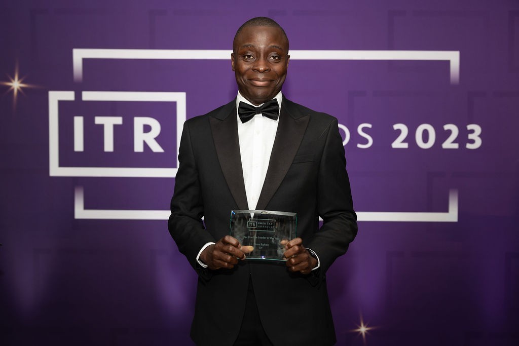 Marna Ricker tweet media