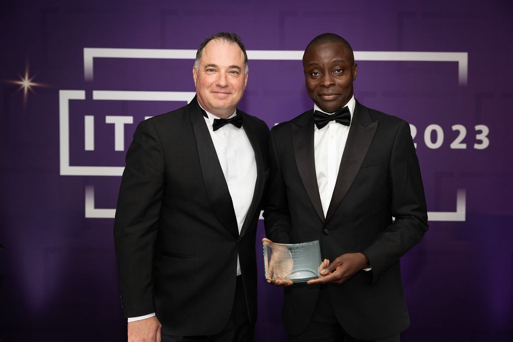 Marna Ricker tweet media