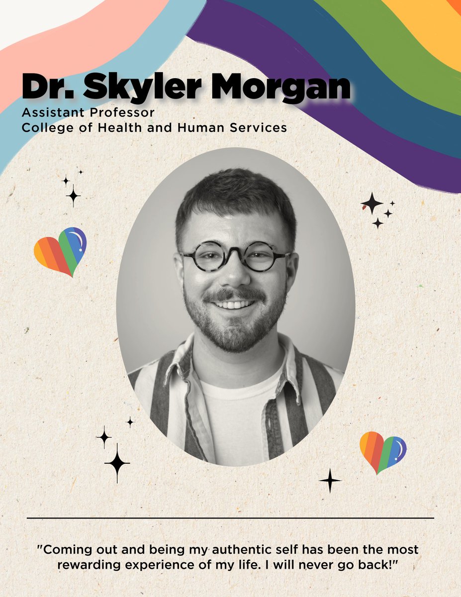 Karyn Scissum Gunn tweet media