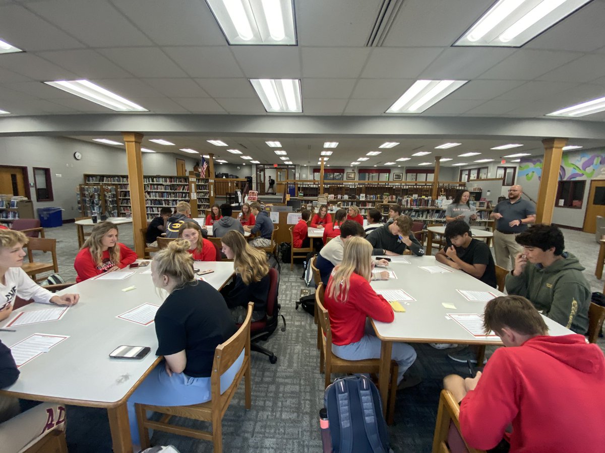 Big Foot Athletics tweet media