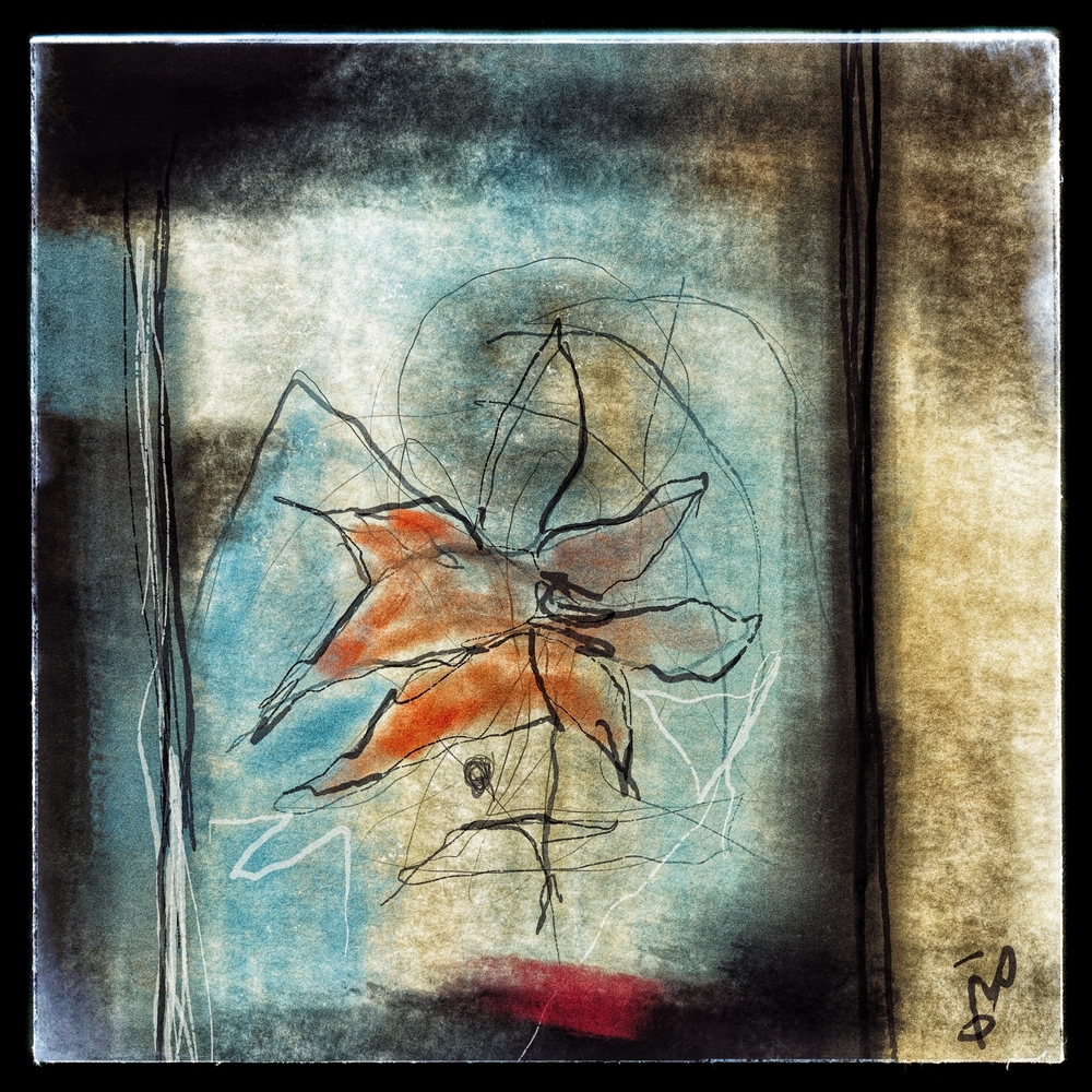 missannacox's tweet photo. I am loving discovering new art on @MakersPlace , today I came across this piece elegant in its simplicity by artist Behzad Sadeghi. 'African'
@beh_zaad_art 
@MakersPlace 
@VHorizonArt 
🔗🛒🧵⬇️ https://t.co/ZhuAJvEFDA