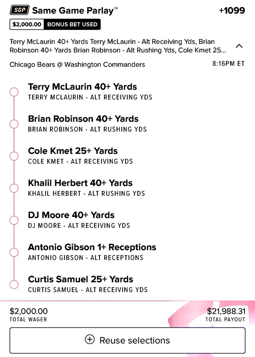 💎CP💎 (@carnepierre199) on Twitter photo 