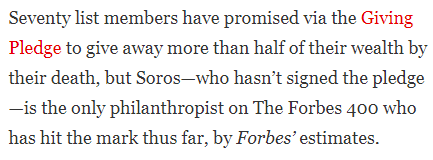 John Arnold tweet media