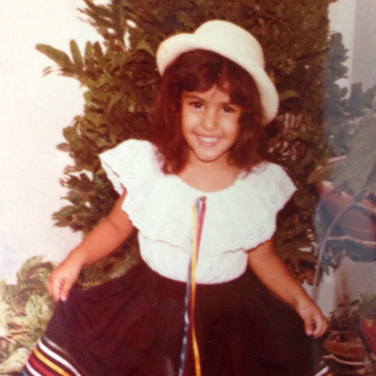 Vanessa Gonzalez-Perez, PhD tweet media