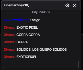 EXOTIC PIXEL
youtube.com/shorts/2vdbCI-…